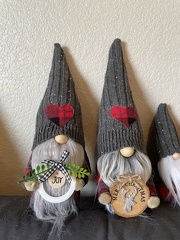 Winter Cozy Gnomes4
